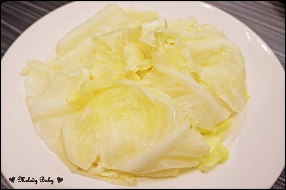 九鼎蒸霸 (40).JPG