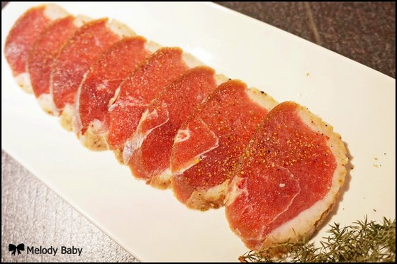 牧島燒肉 (10).JPG