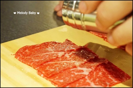 牧島燒肉 (23).JPG