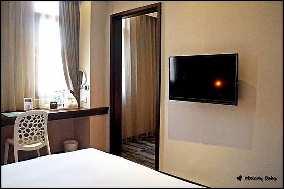 康瀚行旅 (2).JPG