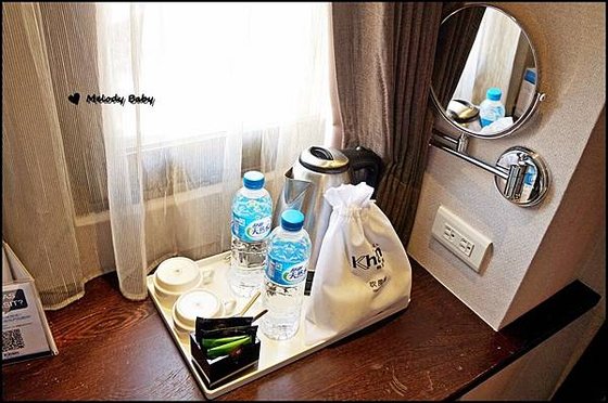 康瀚行旅 (4).JPG
