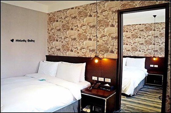 康瀚行旅 (13).JPG