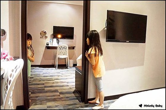 康瀚行旅 (18).JPG