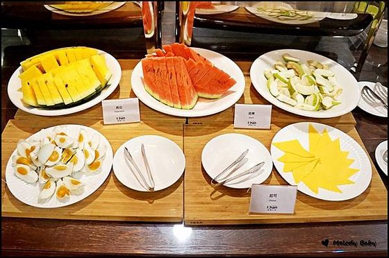 康瀚行旅 (20).JPG