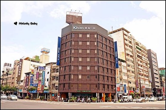 康瀚行旅 (47).JPG