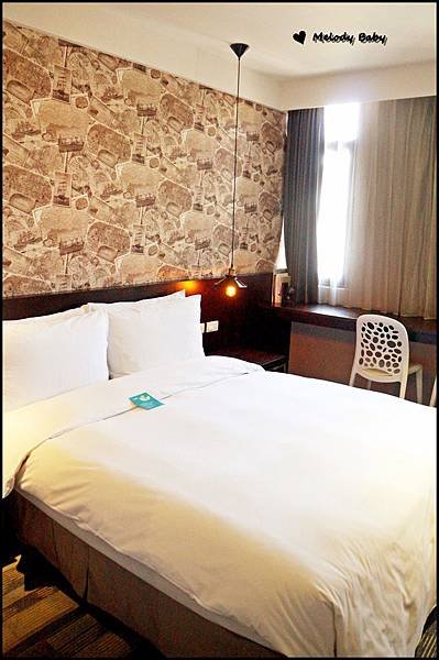 康瀚行旅 (49).JPG