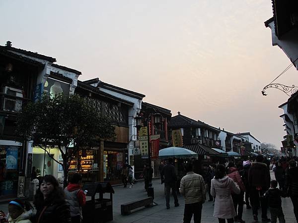 IMG_3783