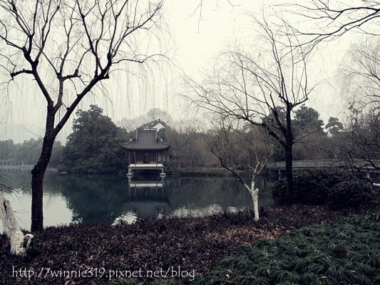 20130127-004