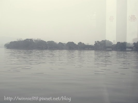 20130127-005