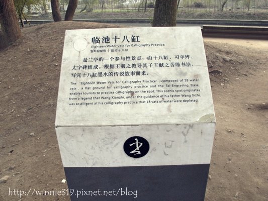 20130127-015