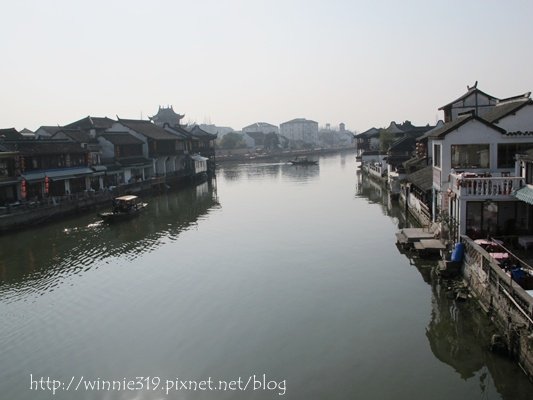 20130128-015