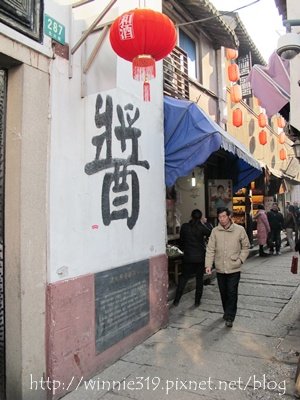 20130128-018