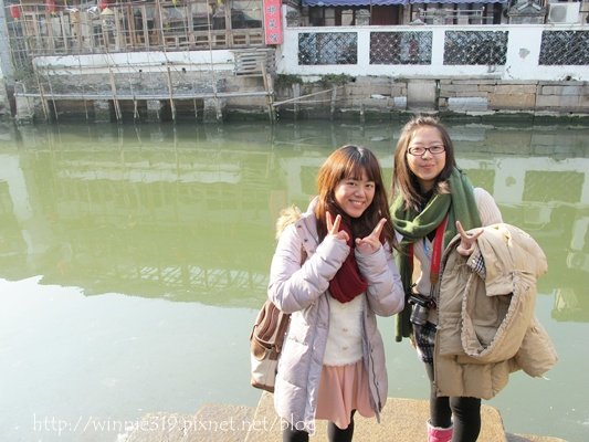20130128-020