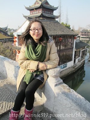 20130128-022