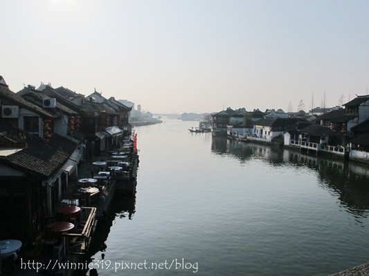 20130128-024