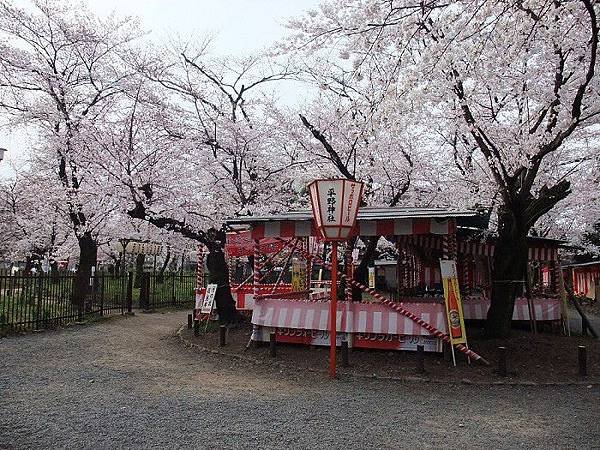 平野神社.jpg