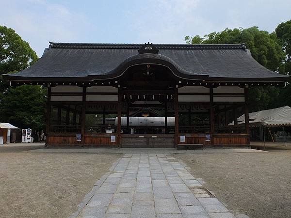 藤森神社09.jpg