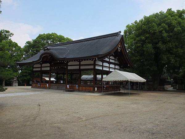 藤森神社11.jpg