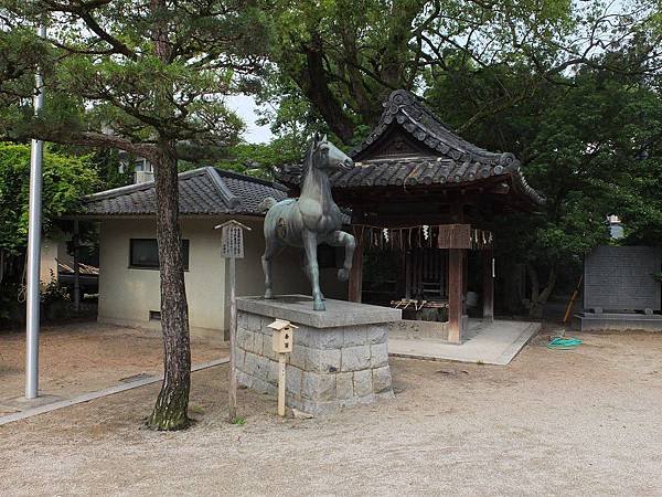 藤森神社08.jpg