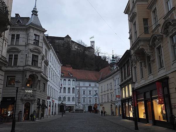 ljubljana17.jpg