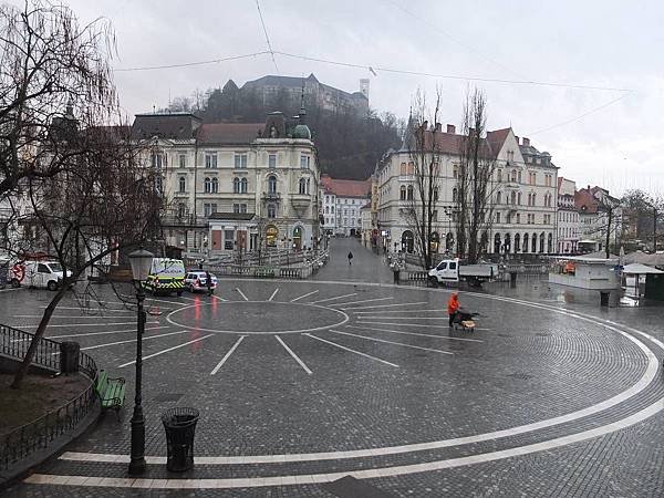 ljubljana35.jpg