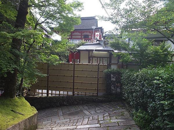 地祇神社旁.jpg