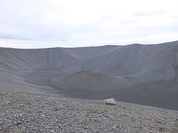 惠爾火山04.jpg