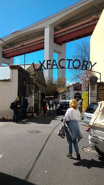 fx factory 01.jpg