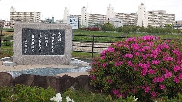 淺香山綠道02.jpg