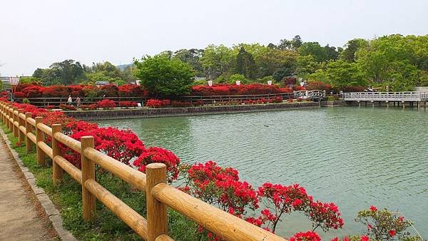 長岡天滿宮02.jpg