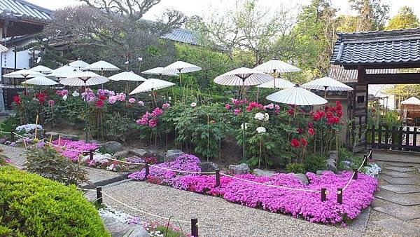 當麻寺05.jpg