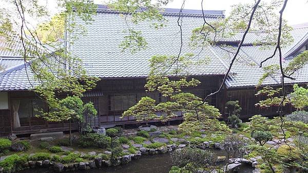 當麻寺10.jpg