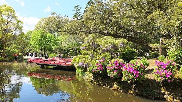 萬葉植物園17.jpg