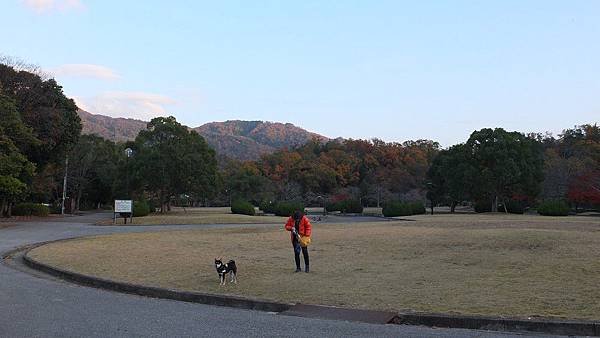 寶池公園01.jpg