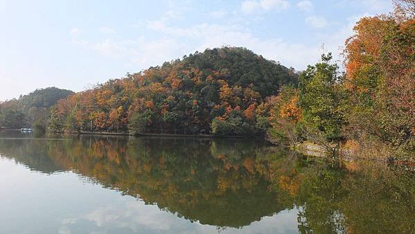 寶池公園06.jpg