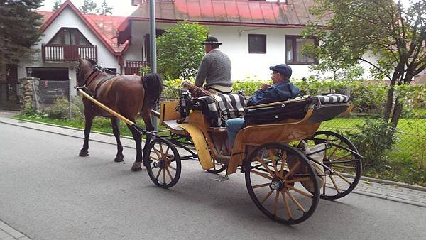 zakopane.jpg