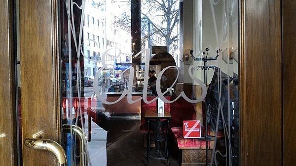 cafe eile%5Cs 02.jpg