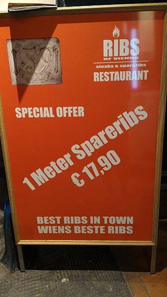 Ribs of Vienna01.jpg