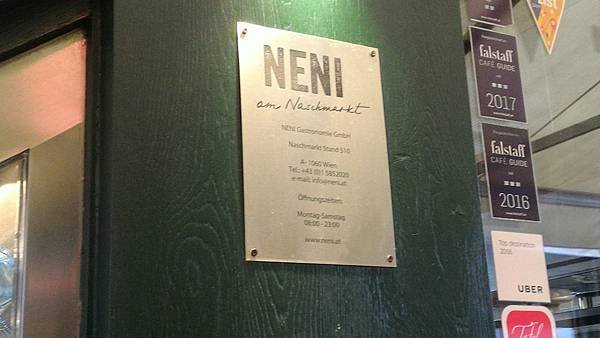 neni01.jpg