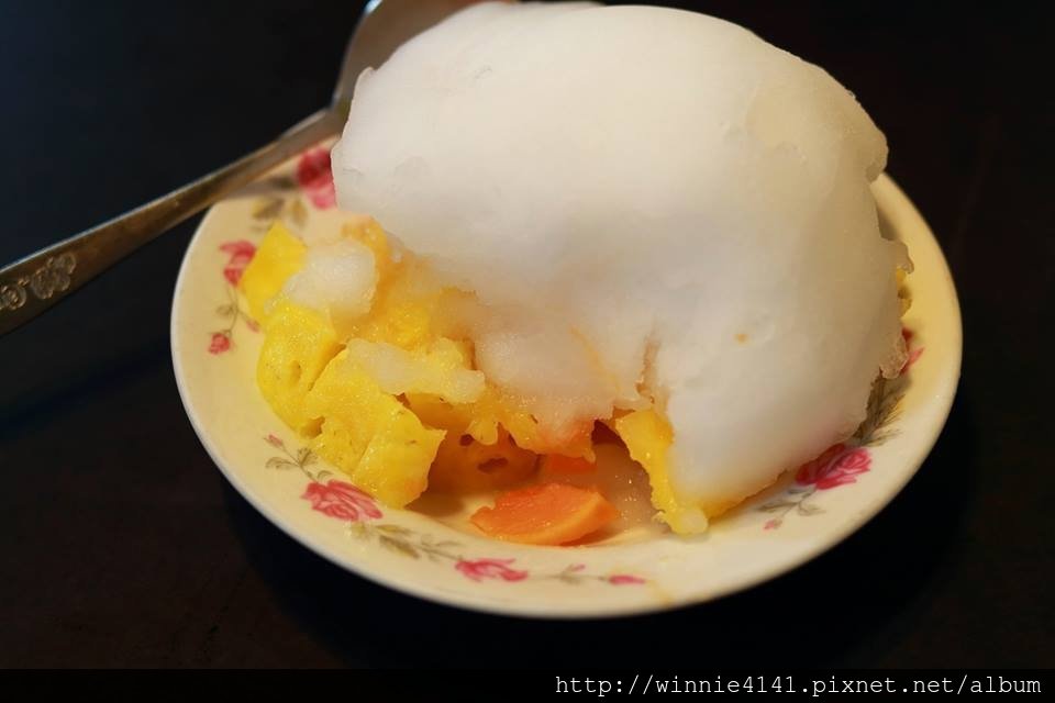 20160723津芳冰城-2.jpg