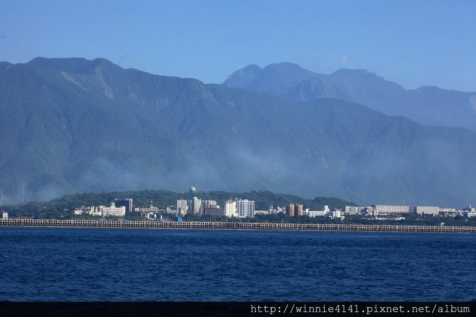 20160725賞鯨-6.jpg