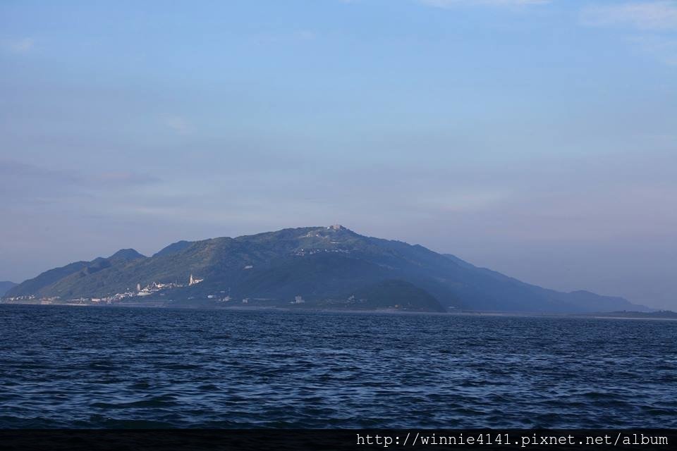 20160725賞鯨-9.jpg