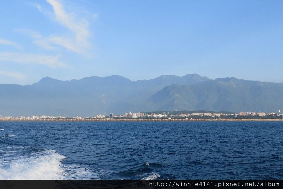 20160725賞鯨-8.jpg