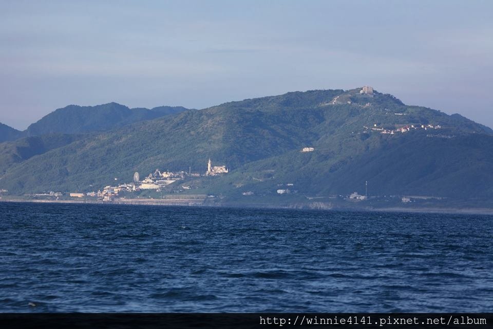20160725賞鯨-11.jpg