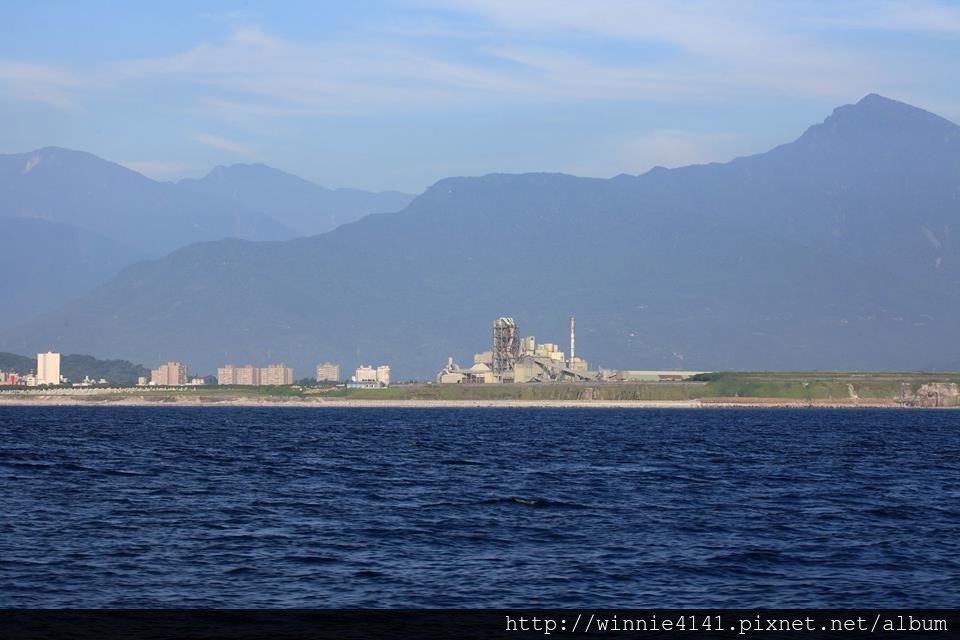 20160725賞鯨-15.jpg