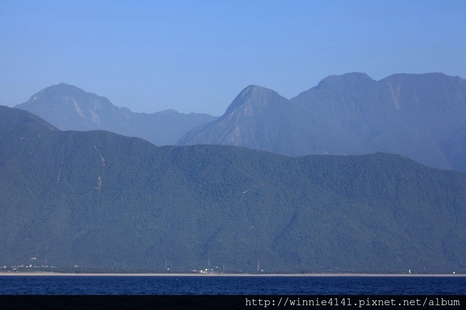 20160725賞鯨-16.jpg
