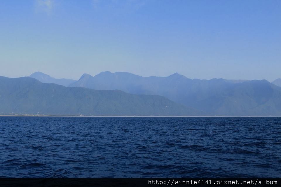 20160725賞鯨-24.jpg