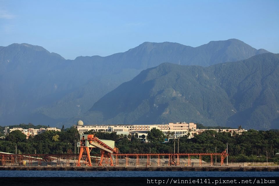 20160725賞鯨-2.jpg