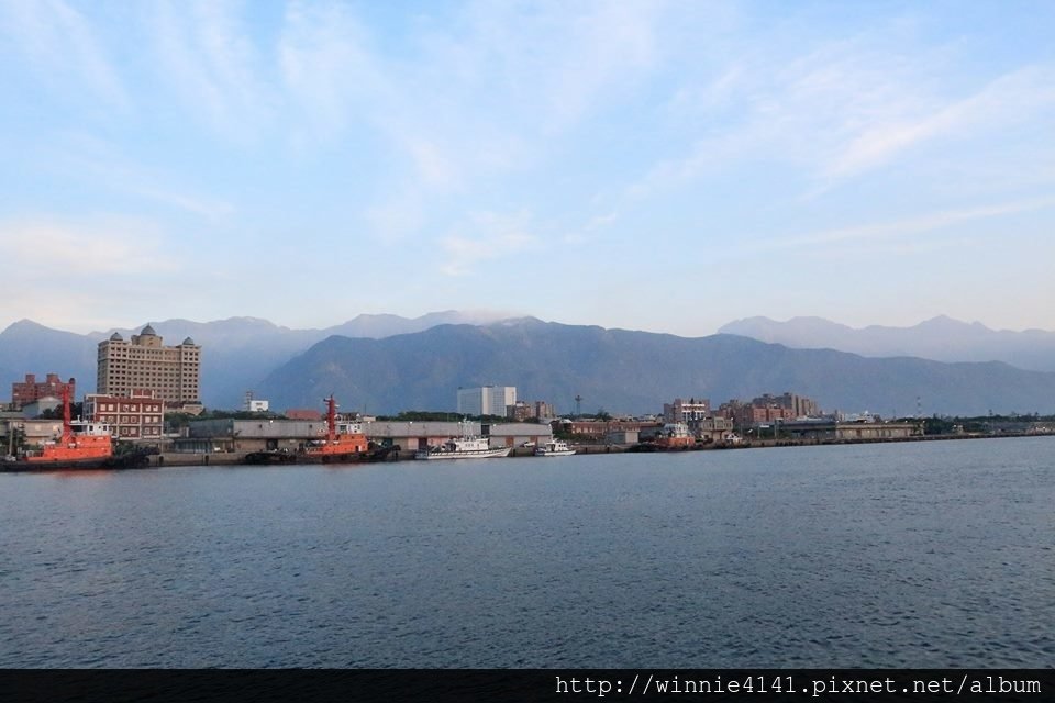 20160725賞鯨-4.jpg