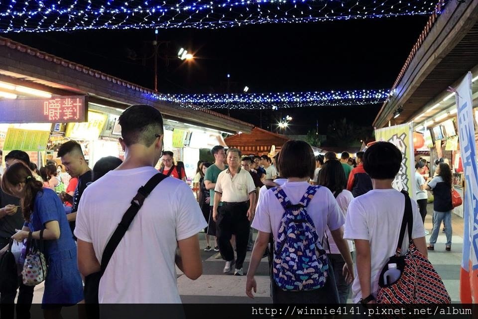 20160724花蓮東大門夜市-2.jpg